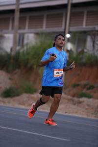 BIB: 8647
                            <button type="button" onclick="openModal(3129820)" class="btn btn-primary btn-sm float-right btn-popup" data-toggle="modal" data-target=".modal-high-quality">
                        <i class="fas fa-shopping-cart"></i> Add to Cart
                    </button>
                                            <button type="button" onclick="isThisMe(3129820, true)" class="btn btn-success btn-sm float-right btn-popup btn-isme hidden" data-toggle="tooltip" data-placement="bottom" title="นี่คือรูปของคุณใช่ไหม คลิกที่นี่เพื่อเอาเข้าอัลบั้ม">
                        <i class="fas fa-plus"></i> Add to album
                    </button>
                    <button type="button" onclick="isThisMe(3129820, false)" class="btn btn-warning btn-sm float-right btn-popup btn-isnotme hidden">
                        <i class="fas fa-ban"></i> Remove from album
                    </button>